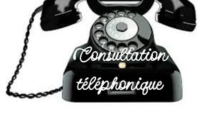 voyance-consulation-téléphonique