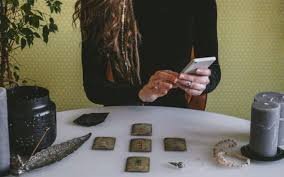 Consulation-voyante-avec-dispositions